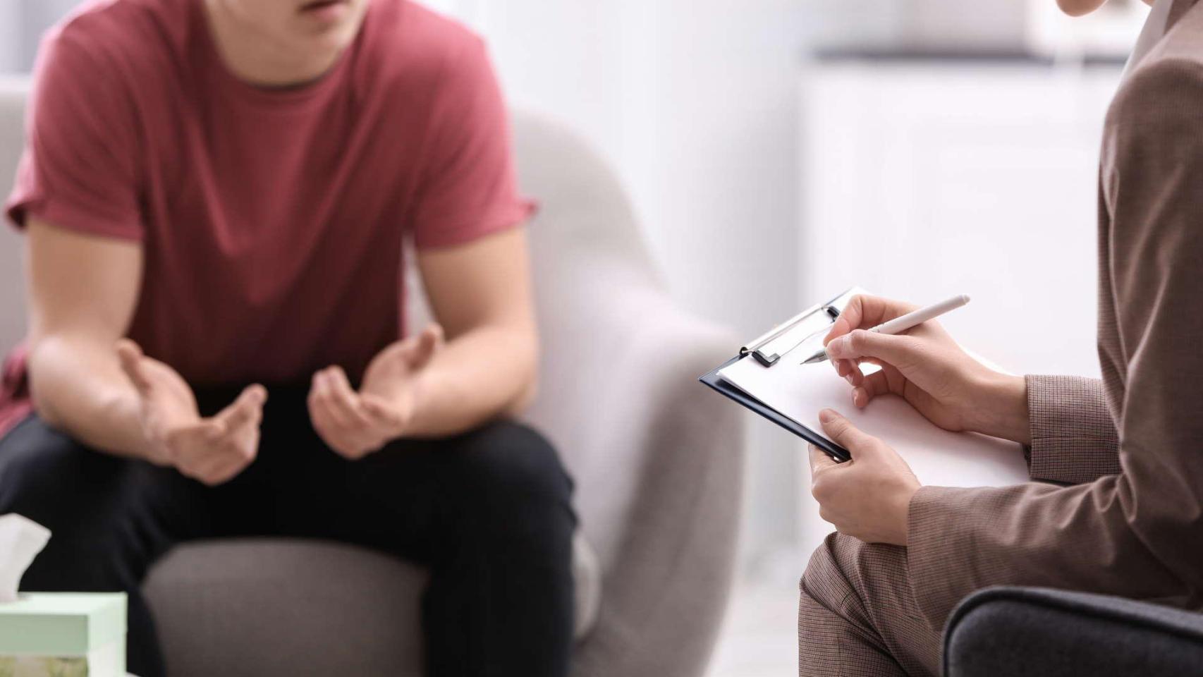 salud-mental-jovenes-shutterstock