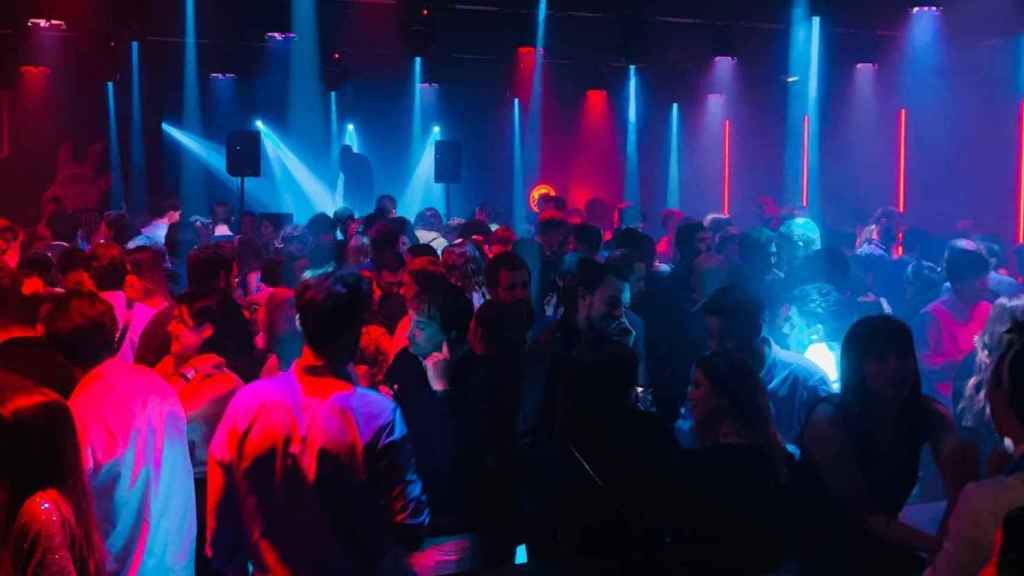 16 años de Mondo: la sala viguesa celebra su aniversario con un mes lleno de eventos