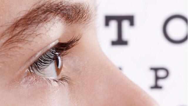 opticos-conjuntivitis-ojos-alergia-primaveral