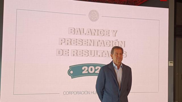 Estrella Galicia supera los niveles precovid tras cerrar 2021 con 610 millones de facturación