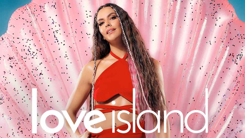 'Love Island': cuando la audiencia no lo es todo a la hora de seguir apostando por un formato