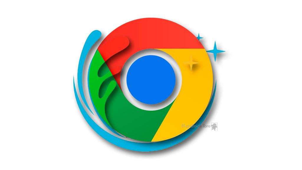 Borrar la caché y cookies de Chrome, y de otros navegadores, para navegar mejor