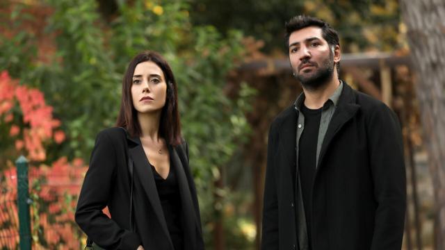 Antena 3 estira la duración de ‘Infiel’ en más de una hora en las últimas semanas