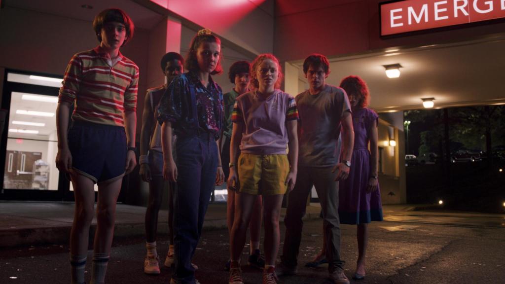 Todo lo que debes recordar de 'Stranger Things' antes del estreno de la temporada 4 en Netflix.