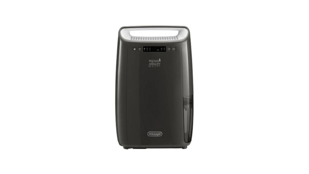 Deshumidificador multifunción De'Longhi DEXD216F