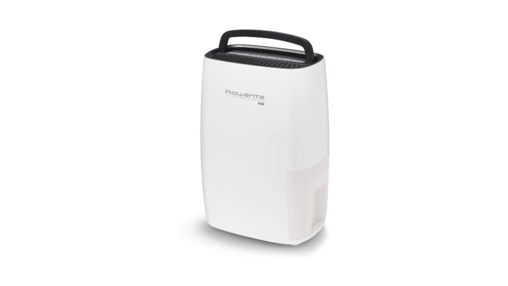 Rowenta Intense Dry Compact DH4224