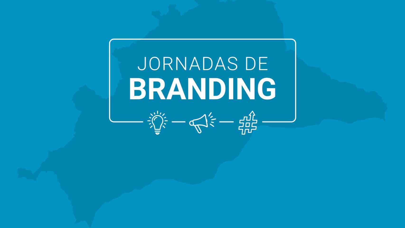 El Español y la Diputación Provincial organizan la I Jornada de 'branding' de Málaga