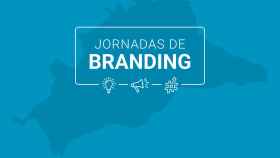 El Español y la Diputación Provincial organizan la I Jornada de 'branding' de Málaga