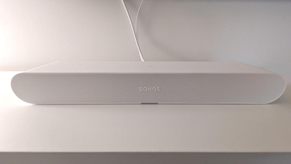 Sonos Ray