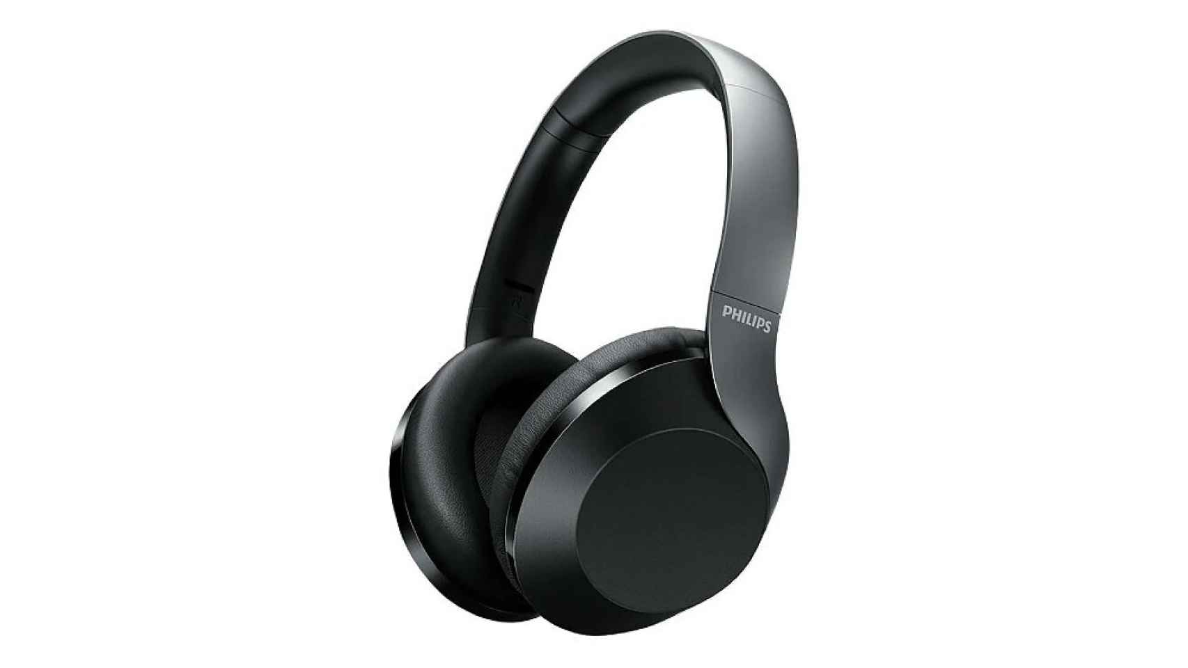 philips auriculares bluetooth