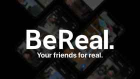 BeReal, la nueva red social que sí merece la pena