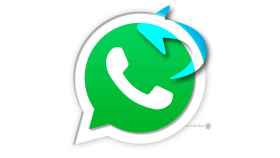La recuperación de mensajes borrados de WhatsApp será otra de sus novedades