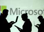 La Asociación de Startups denuncia a Microsoft ante la CNMC por sus
prácticas en el mercado de la nube