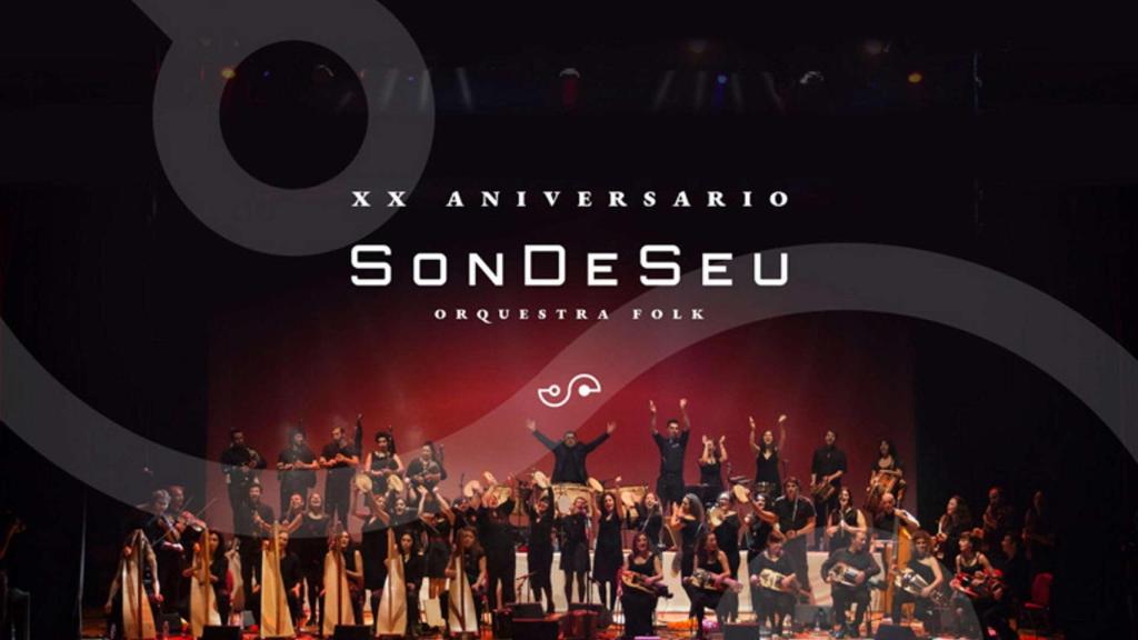 SonDeSeu