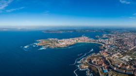 Macroencuesta Elecciones 28-M en A Coruña: opina sobre el presente y el futuro de la ciudad