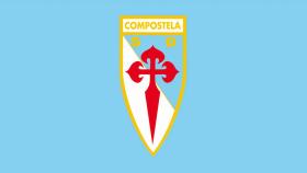 La SD Compostela elegirá a su nueva Junta Directiva en elecciones