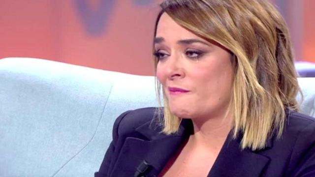 ‘La voz kids’ lidera la noche frente a ‘Déjate querer’ que sigue en el unidígito