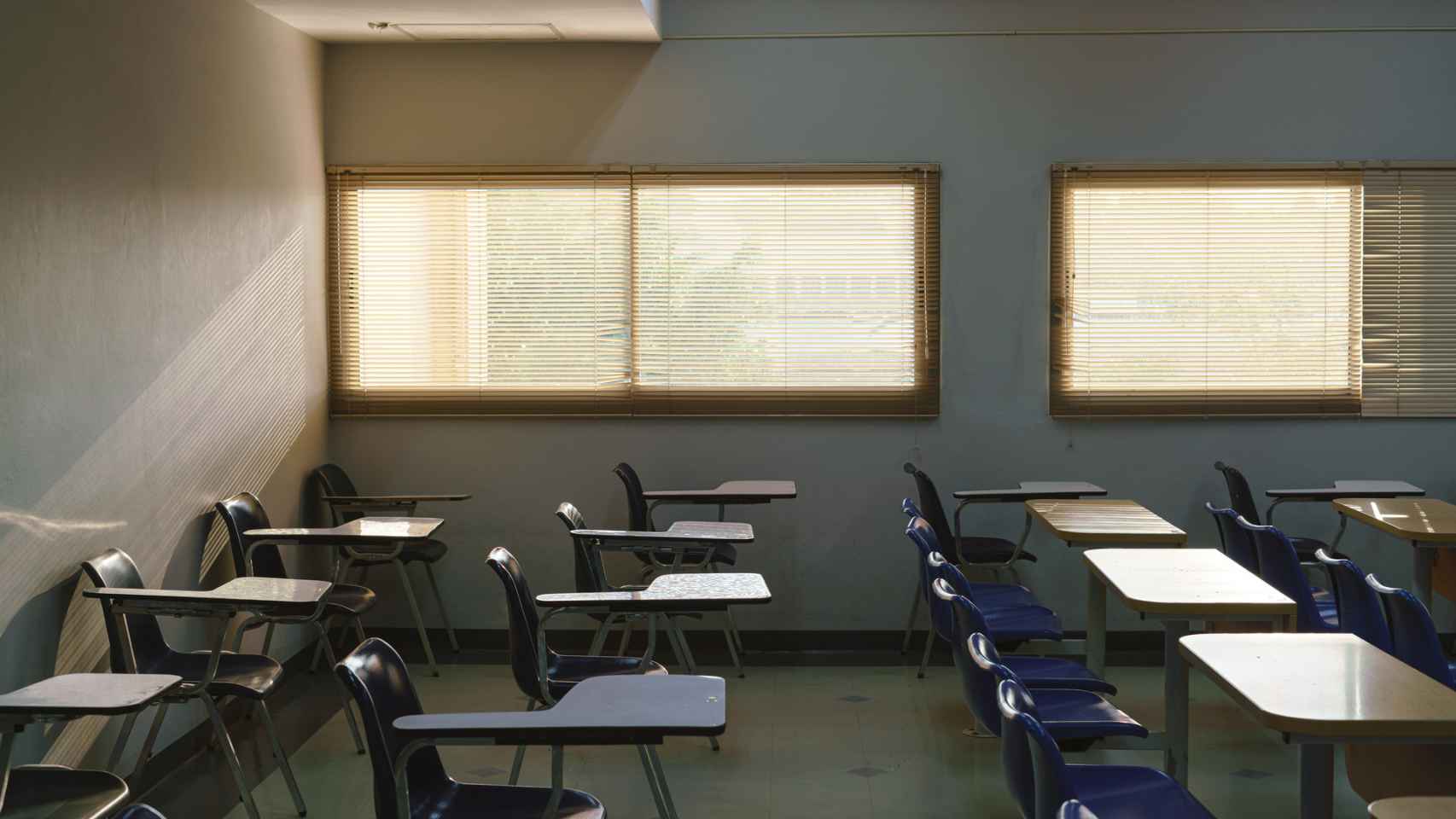 La eliminación de la evaluación de septiembre amenaza a las academias gallegas