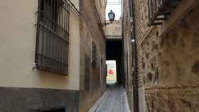El Consorcio de Toledo amplía en 100.000 euros las ayudas para rehabilitar viviendas