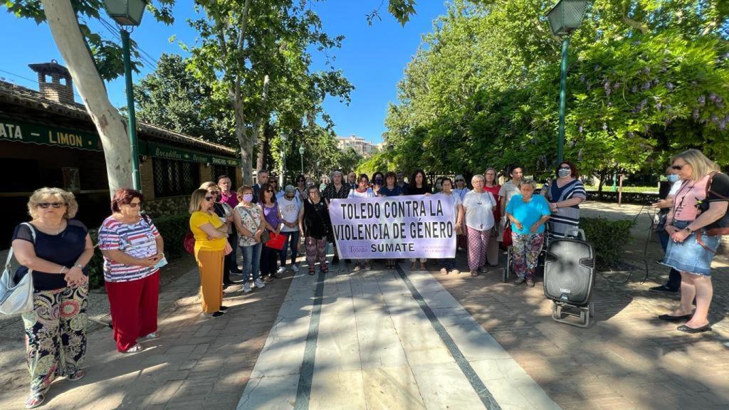 Foto: Ayuntamiento de Toledo.