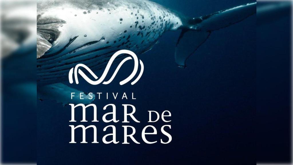 A Coruña acoge la novena edición del Festival Mar de Mares que se celebrará en septiembre