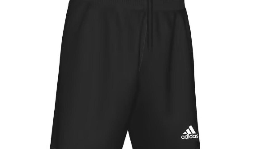 Pantalón corto de Adidas