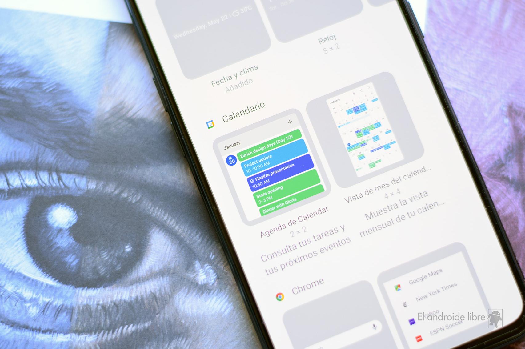realme GT Neo 3T