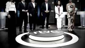 Elecciones, debate y economía en Andalucía