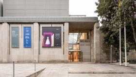 Los museos gallegos ofrecerán este año una programación ambiciosa con 68 exposiciones