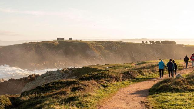 Guía de A Coruña para visitantes: 6 rutas para descubrir la ciudad