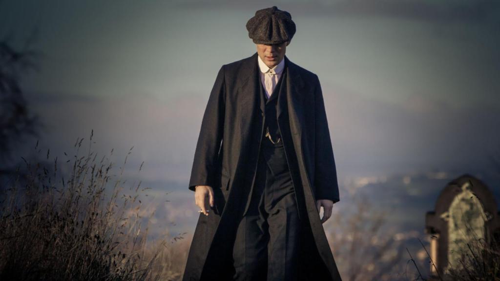 Crítica: 'Peaky Blinders', un final con buenos momentos que no está a la altura de la épica de la serie