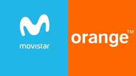 Haz que Movistar y Orange no te rastreen