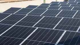 Telefónica se suma a la moda de las placas solares fotovoltaicas con Solar 360