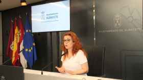 Albacete destinará 764.000 euros en ayudas directas a familias vulnerables