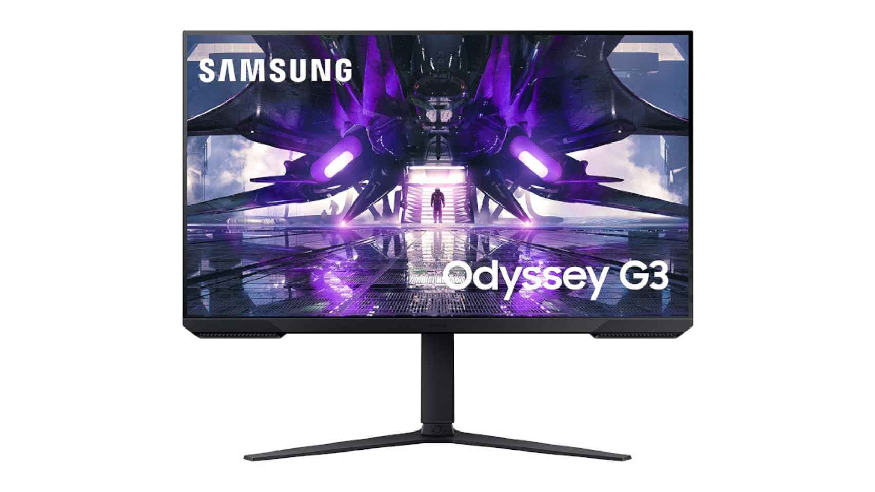 Monitor-Gaming-Samsung-02