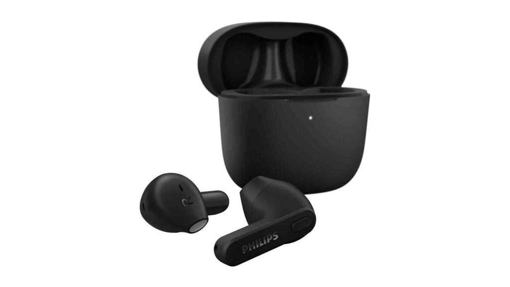 Auriculares Philips en Lidl