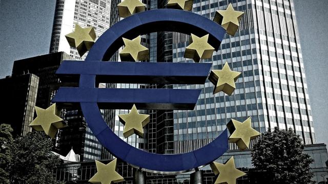 Por qué los bancos centrales intentarán evitar la recesión que esperan los mercados