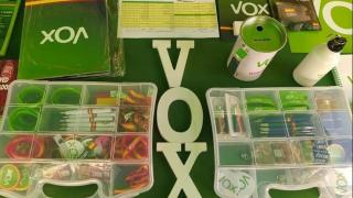 Vox (1)