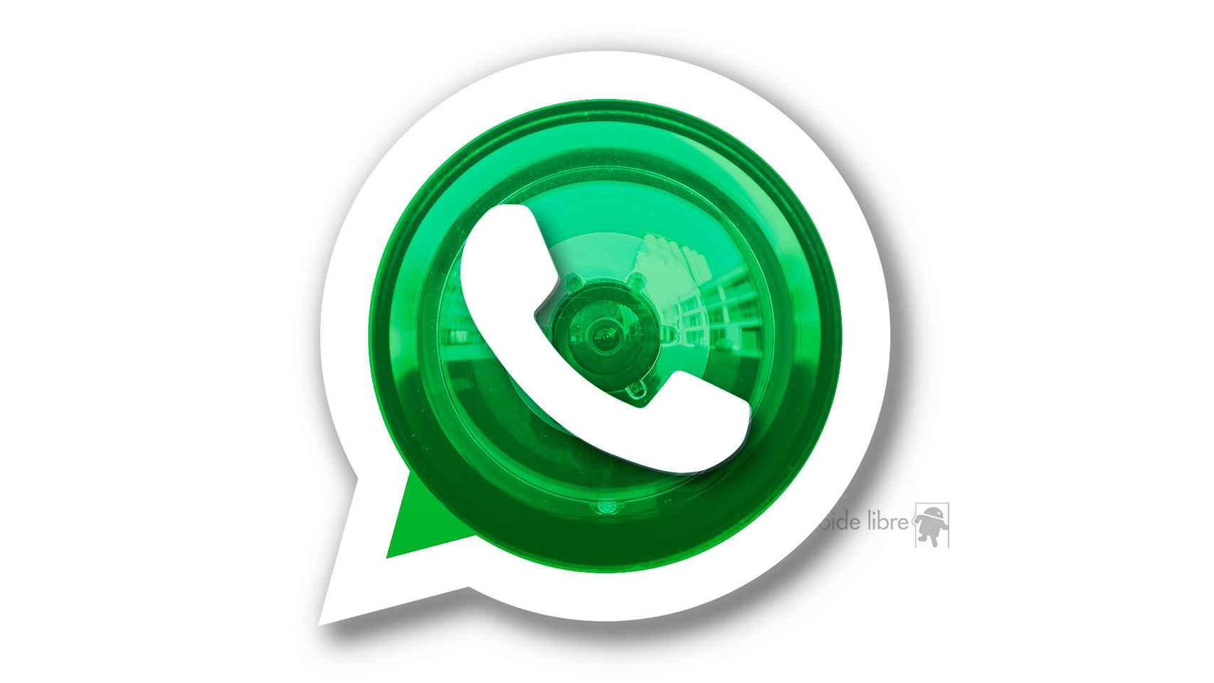 Llega el control granular a WhatsApp: elige quién puede ver tu foto, última conexión y más