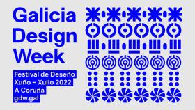 Galicia Design Week: arranca en A Coruña el festival del diseño gallego