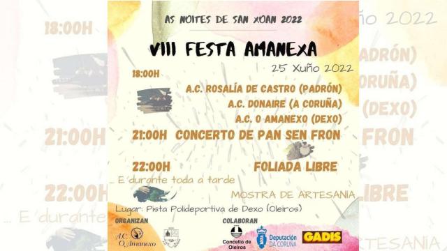 festa-amaneza-oleiros-dexo-acoruna