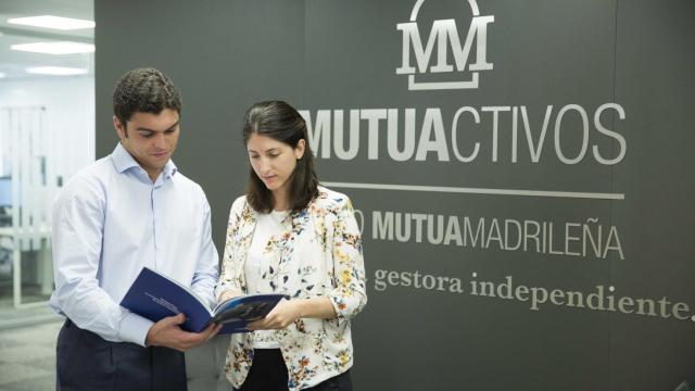 Mutuactivos confía en el potencial de la llamada “nueva economía”