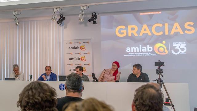 asamblea-ordinaria-Amiab-2021 4