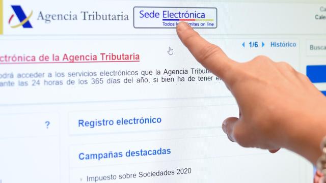 Las personas usuarias, clave para mejorar los servicios digitales de la Administración Pública