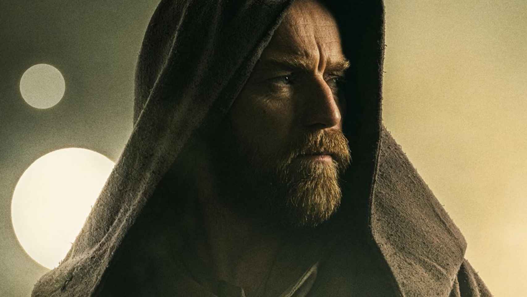 'Obi-Wan Kenobi'