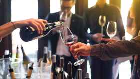 El sector del vino busca aumentar su cuota de mercado en EEUU a través del Spanish Wine Roadshow