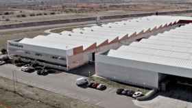 ¿Qué fábrica de Castilla-La Mancha, la mayor del sector, está sopesando su venta?