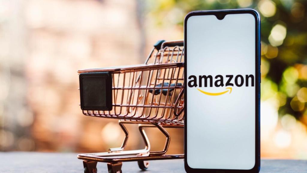 Todo lo que puedes hacer con Amazon Prime