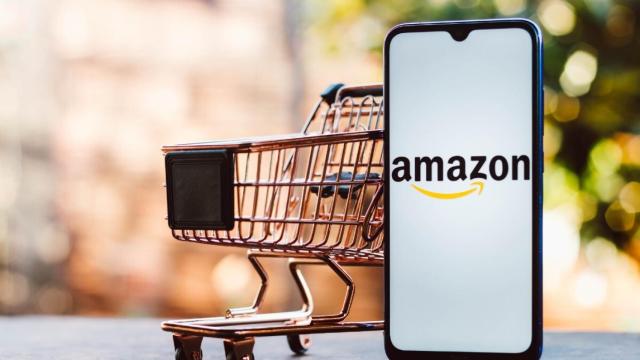 Adelántate a las ofertas del Amazon Prime Day 2022: Hasta 48% de descuento en muchos productos