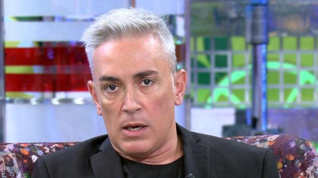 Kiko Hernández confiesa el motivo de la cancelación de su obra y apunta a un posible acoso laboral